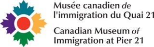 logo-museum-immigration-pier-21-1